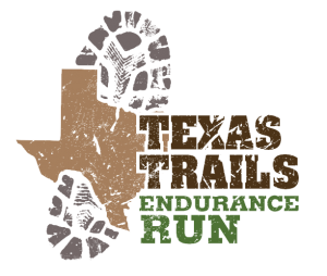Tx-Trails-logo