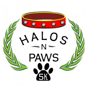 Halos n Paws 2016