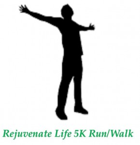 5k Rejuvenate Logo_square