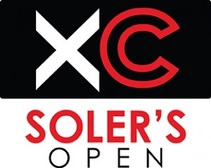 solers XC logo options