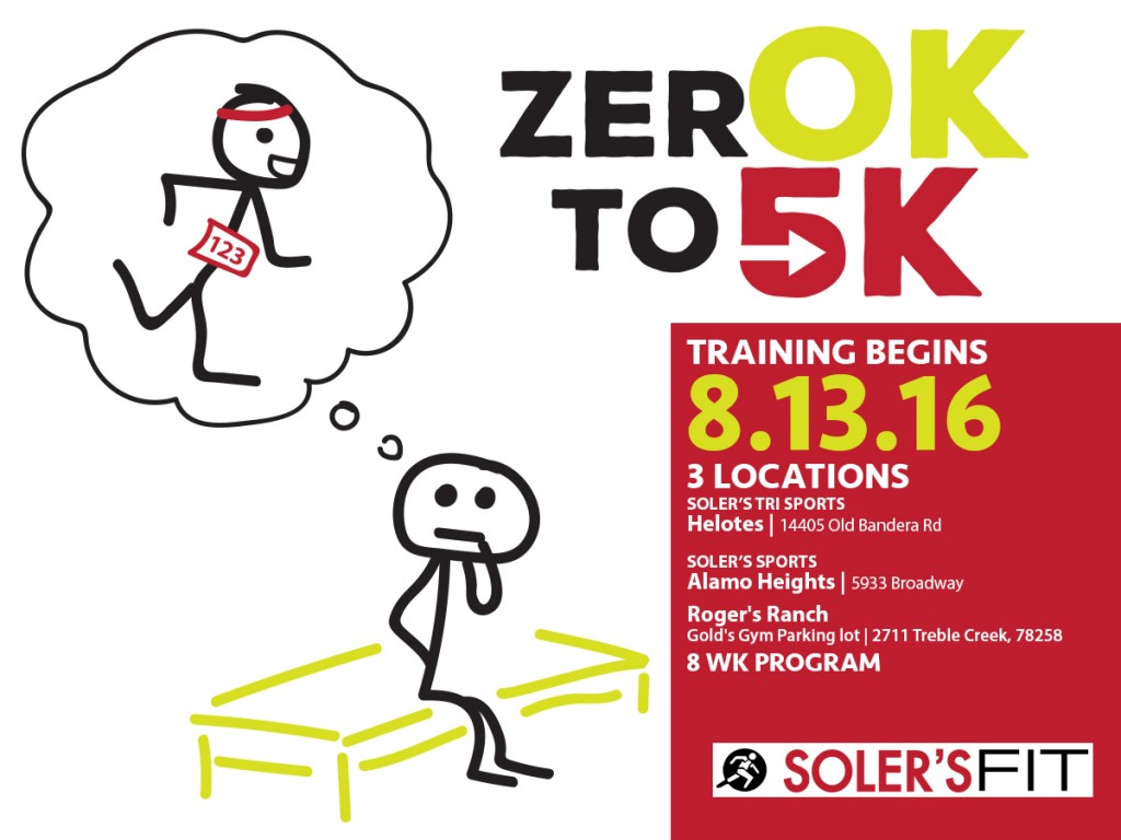 Aug13-0k to 5k-flyer