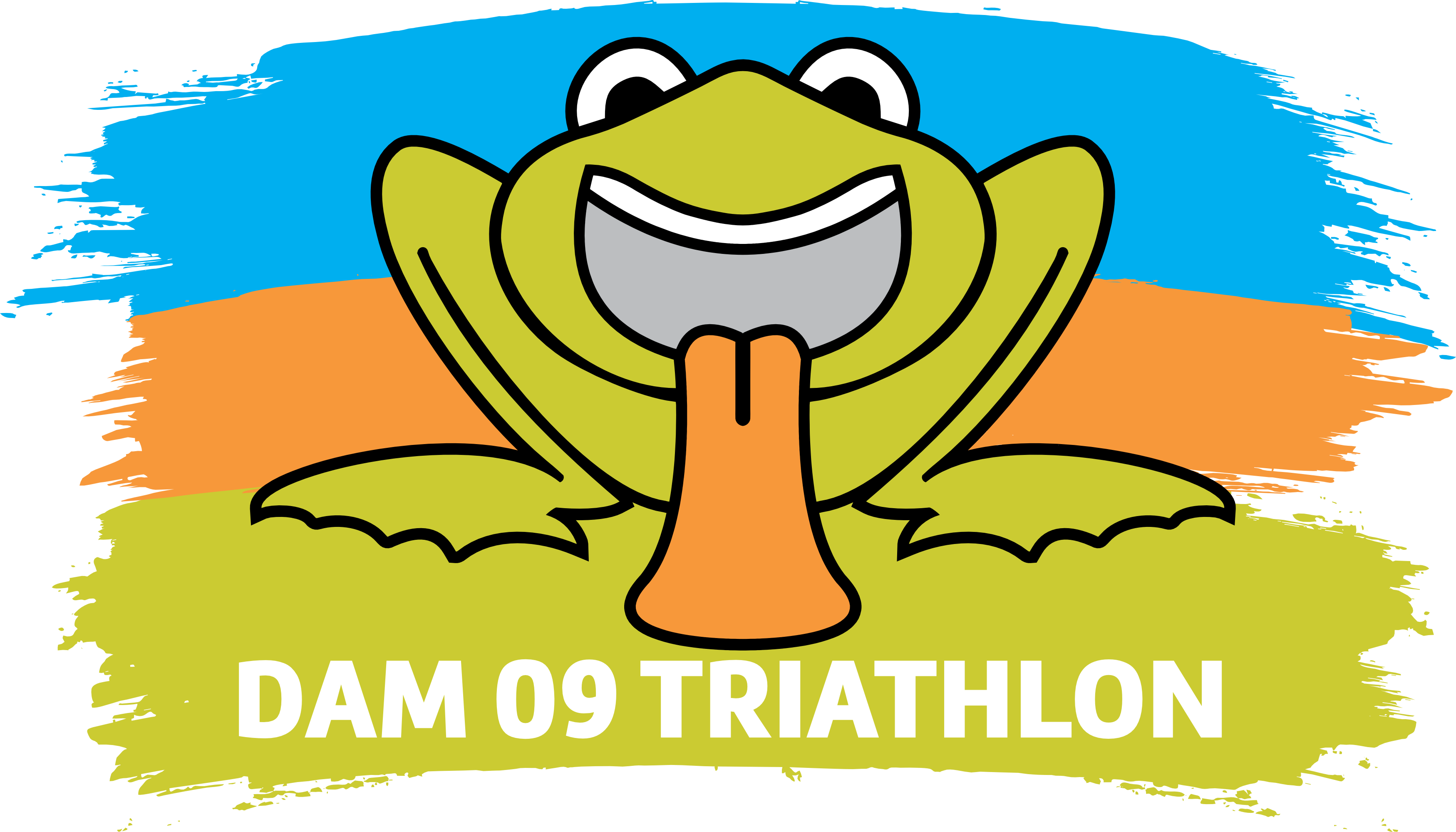 Dam 09 logo 2023