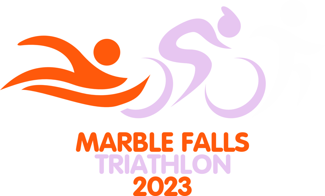 Marble Falls Triathlon Soler's Sports