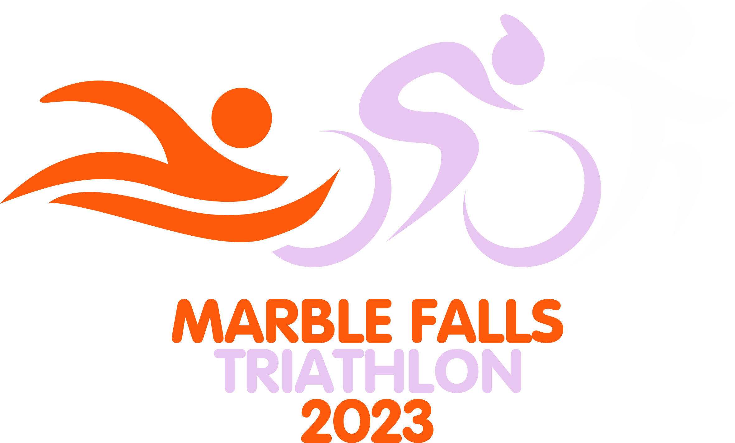 Marble Falls Triathlon Soler's Sports